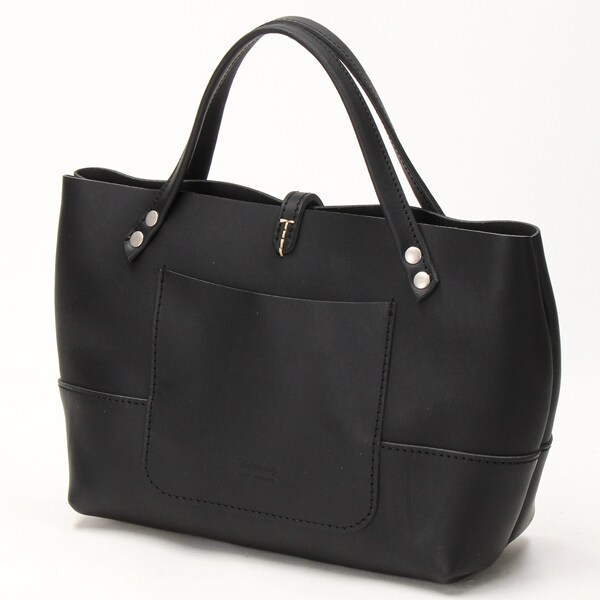 タイドウェイ（TIDEWAY）/MAY TOTE_4