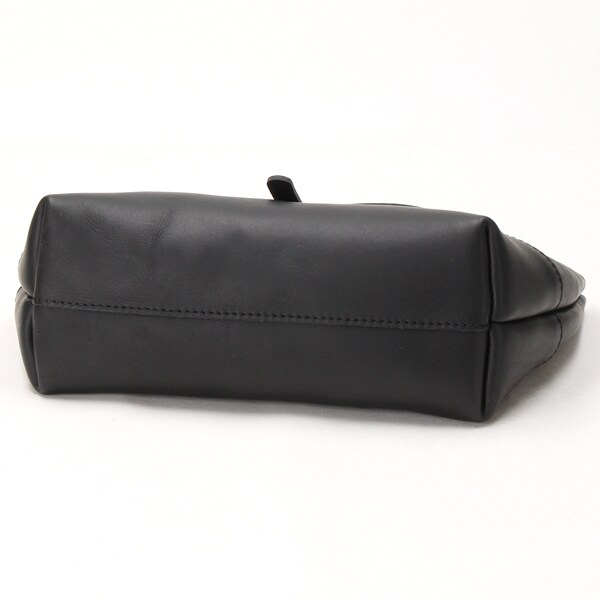 タイドウェイ（TIDEWAY）/MAY TOTE_5