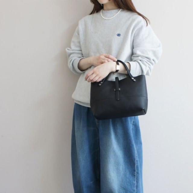 タイドウェイ（TIDEWAY）/MAY TOTE_1