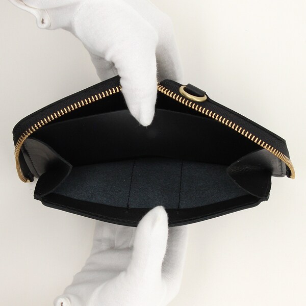 タイドウェイ（TIDEWAY）/Ag+ MIDLE WALLETの通販はau PAY マーケット