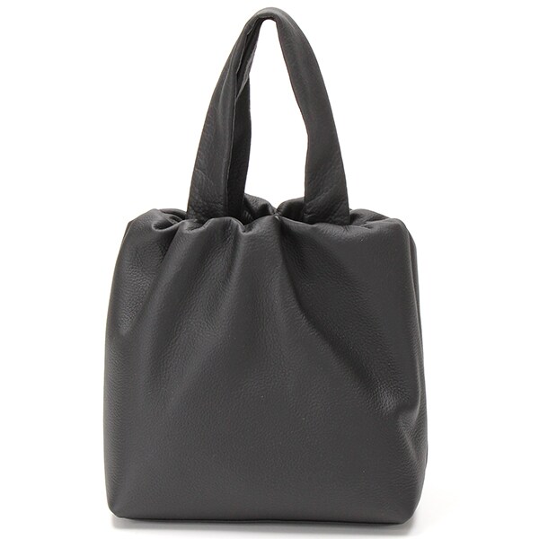 タイドウェイ（TIDEWAY）/PUF ELASTIC TOTE