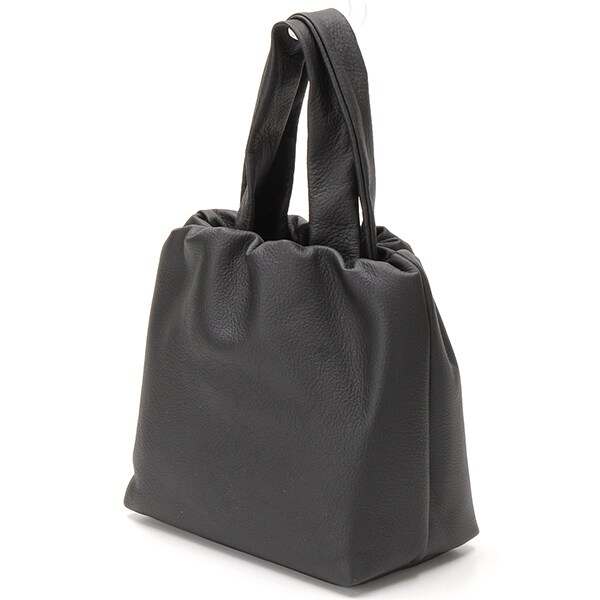 タイドウェイ（TIDEWAY）/PUF ELASTIC TOTE_8