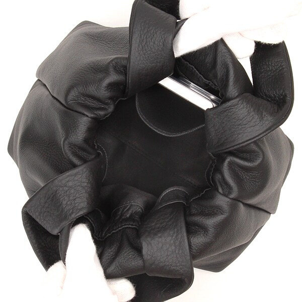 タイドウェイ（TIDEWAY）/PUF ELASTIC TOTE_10