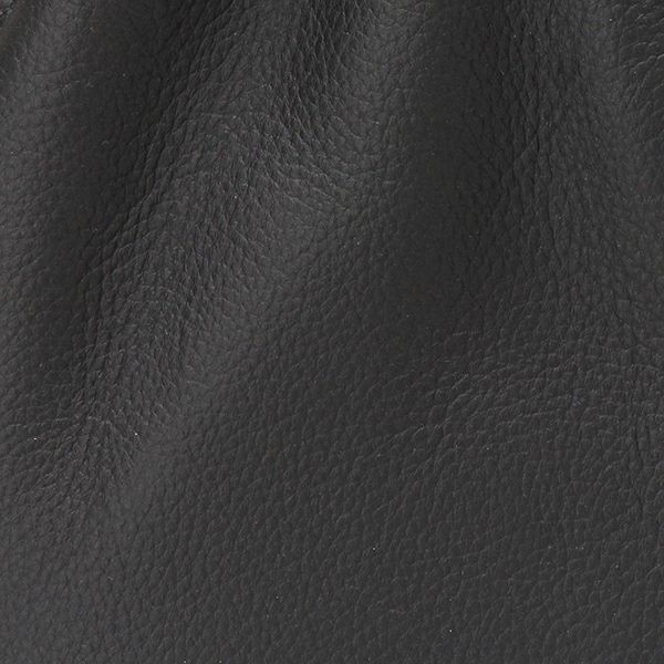 タイドウェイ（TIDEWAY）/PUF ELASTIC TOTE_12