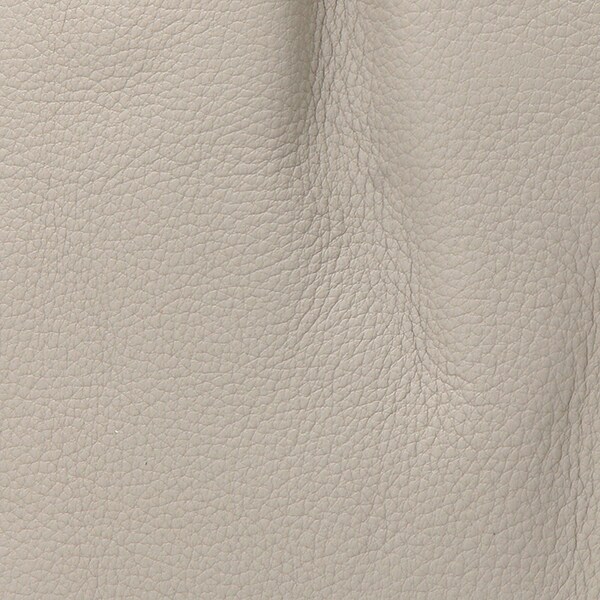 タイドウェイ（TIDEWAY）/PUF ELASTIC TOTE_13