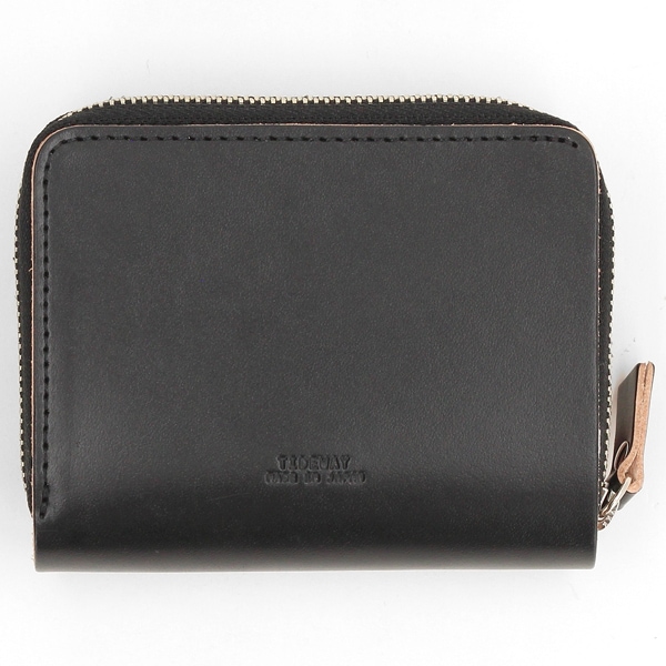 タイドウェイ（TIDEWAY）/NFC FOLD WALLETの通販はau PAY マーケット