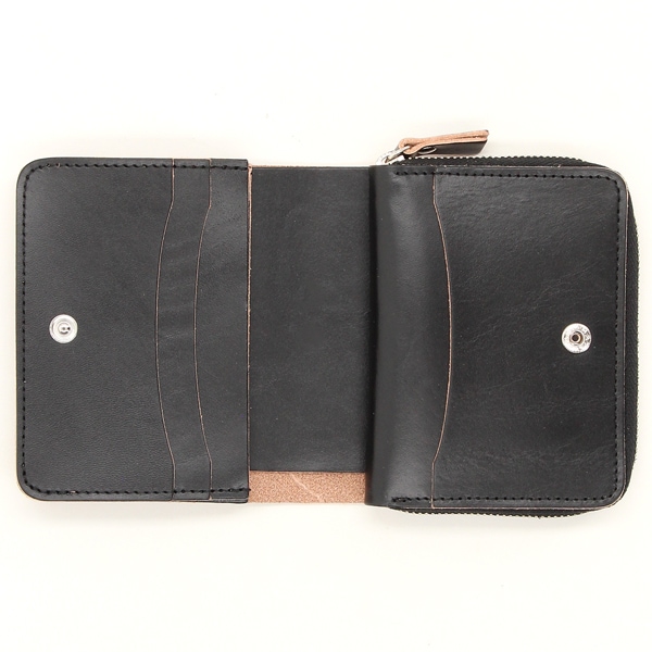 タイドウェイ（TIDEWAY）/NFC FOLD WALLETの通販はau PAY マーケット