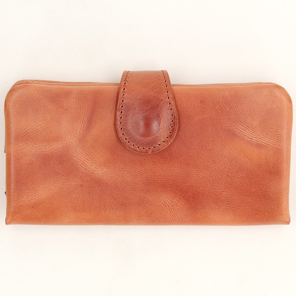 タイドウェイ（TIDEWAY）/PRATICO LONG WALLET
