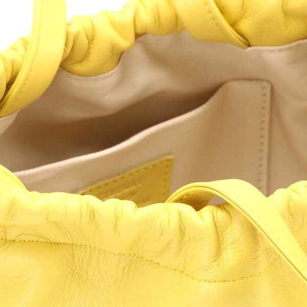 タイドウェイ（TIDEWAY）/MASSU 巾着2WAY TOTE_14