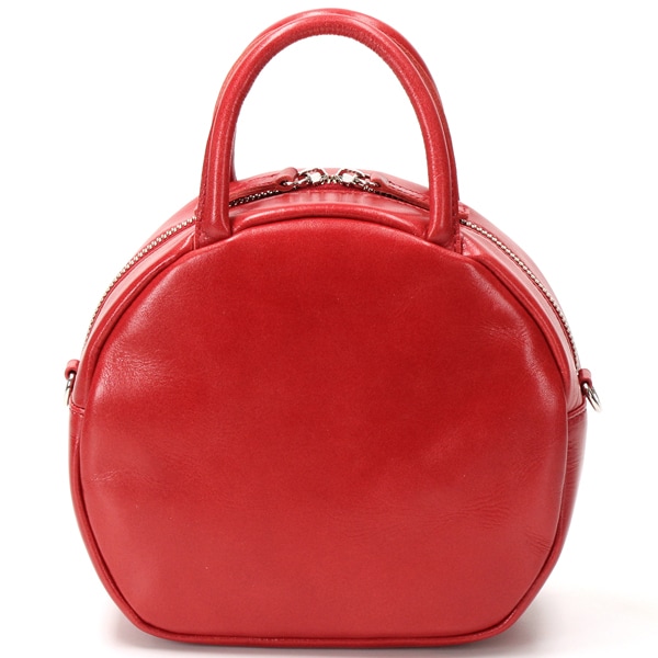 タイドウェイ（TIDEWAY）/ICY ROUND 2WAY BAG