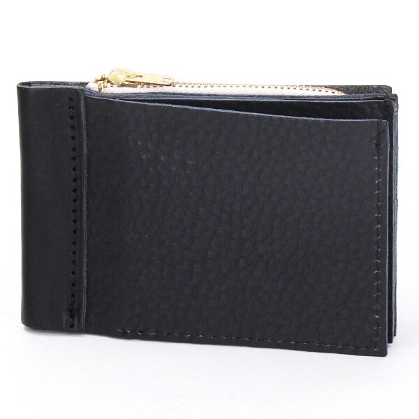 タイドウェイ（TIDEWAY）/DENZEL MEMO WALLETの通販は