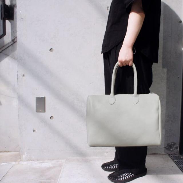 タイドウェイ/DENZEL ボストン