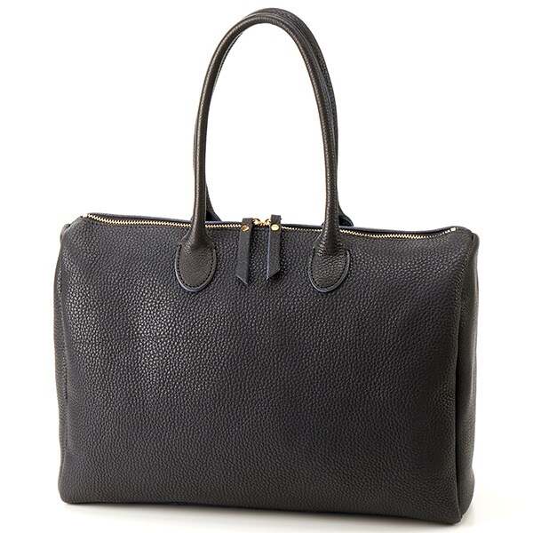 タイドウェイ/DENZEL ボストン