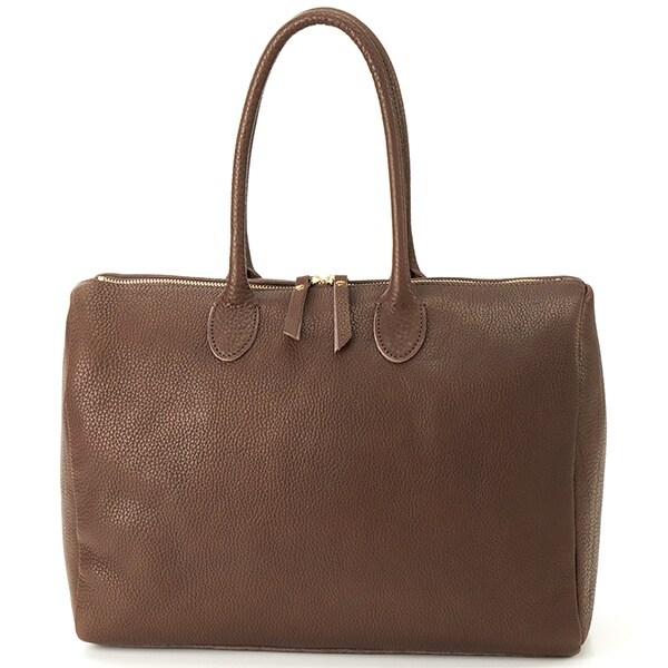 タイドウェイ/DENZEL ボストン