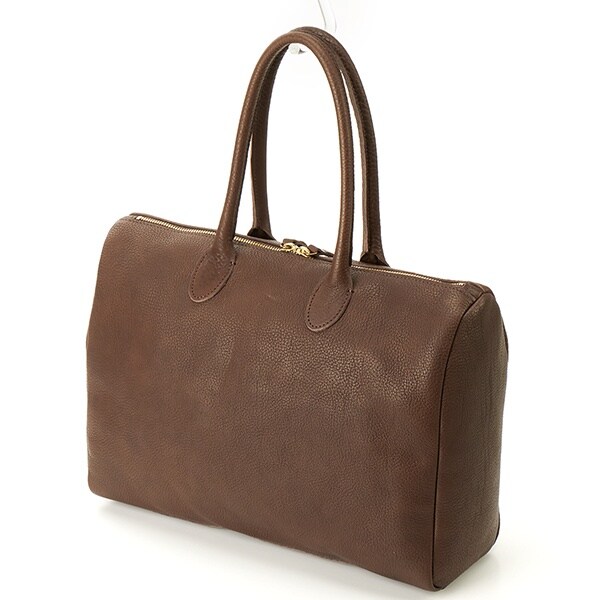 タイドウェイ/DENZEL ボストン