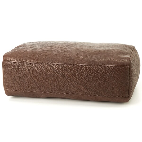 タイドウェイ/DENZEL ボストン