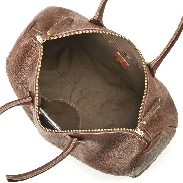 タイドウェイ/DENZEL ボストン