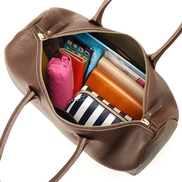 タイドウェイ/DENZEL ボストン