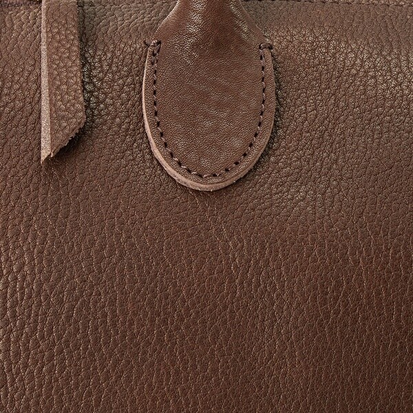 タイドウェイ/DENZEL ボストン