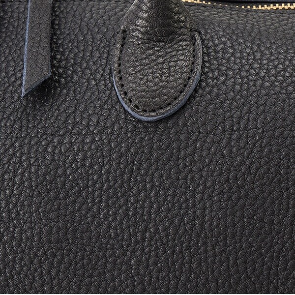 タイドウェイ/DENZEL ボストン