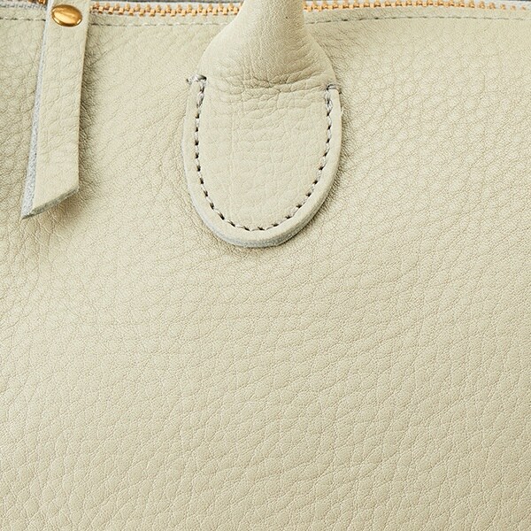 タイドウェイ/DENZEL ボストン