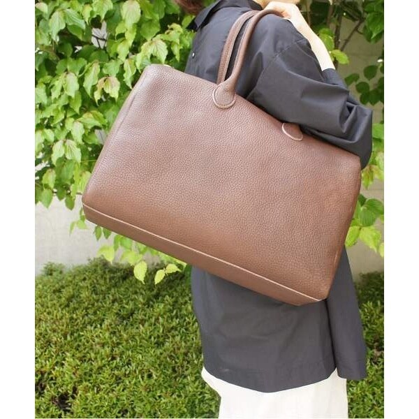 タイドウェイ/DENZEL ボストン