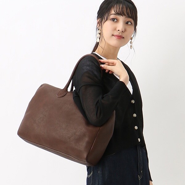 タイドウェイ/DENZEL ボストン