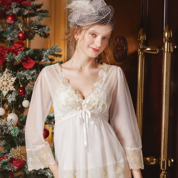 リサマリ（Risa Magli）/シュトレン カーディガンの通販は