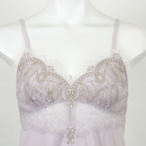 リサマリ（Risa Magli）/ターシャ キャミソールの通販はau PAY