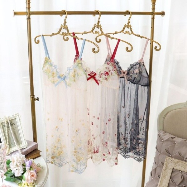 リッサ☆ ZX FURY - スニーカーショップSKIT