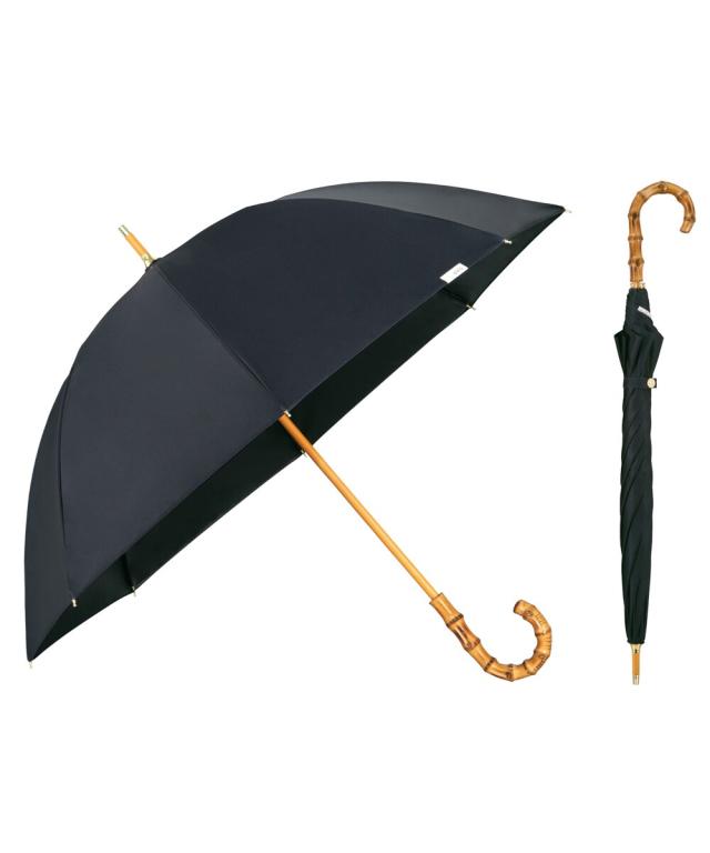 Wpc．（WPC）/【Wpc．】最強の日傘 UVO（ウーボ）CALM 8本骨 完全遮光 遮熱 晴雨兼用 大きい 長傘_5