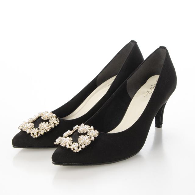 ラウナレア（Launa lea）/【25秋冬新色】【お呼ばれ・結婚式にも