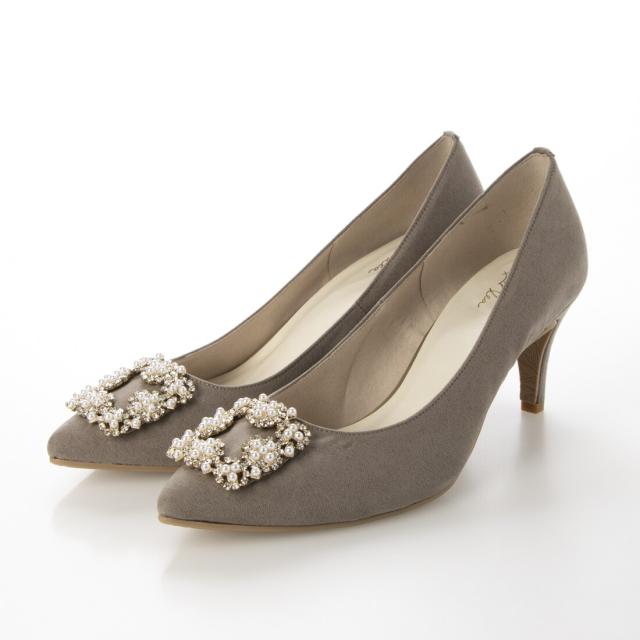 ラウナレア（Launa lea）/【25秋冬新色】【お呼ばれ・結婚式にも