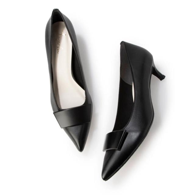 Fantasie Swim レディース カラ マカレラ アンダーワイヤー ツイスト