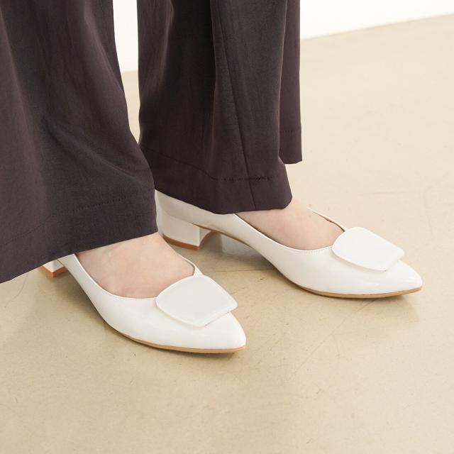 池田良則、【黄色い椅子】、希少な額装用画集より、新品額装付