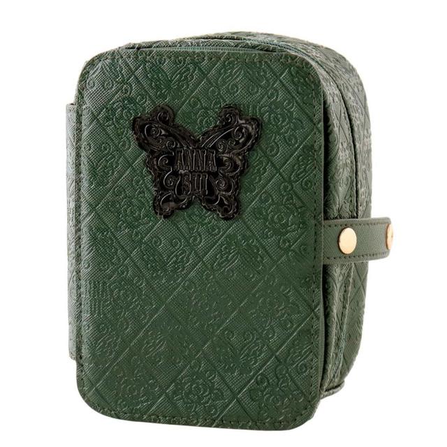 アナ スイ（ANNA SUI）/アナスイ 推し活 ポーチ 【ANNA SUI】の通販は