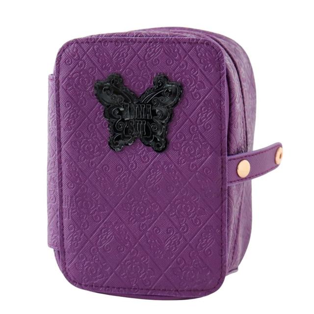 アナ スイ（ANNA SUI）/アナスイ 推し活 ポーチ 【ANNA SUI】の通販は