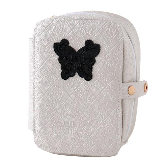 アナ スイ（ANNA SUI）/アナスイ 推し活 ポーチ 【ANNA SUI】の通販は