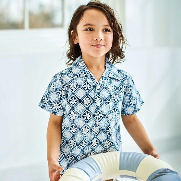 ハルべべ 61FNQ3egE+L._AC_SY200_QL15_.jpg