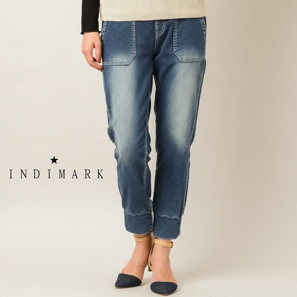 【未使用品】国際法学の諸相―到達点と展望 村瀬信也先生古稀記念 国際法学の諸相 ― 到達点と展望― 村瀬信也先生古稀記念 | 江藤