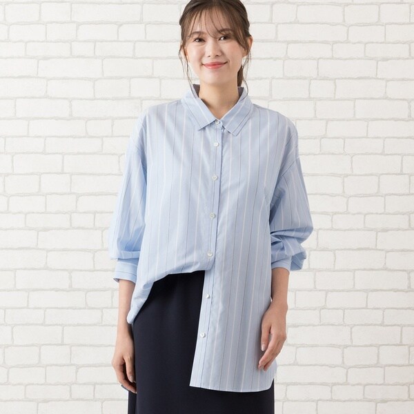 平和屋着物○上質な色無地 吉祥花地紋 青白橡色 正絹 逸品 未使用  