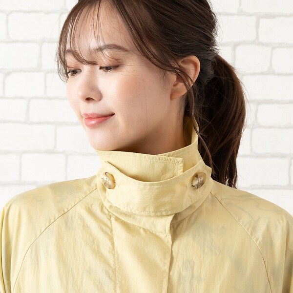 patagonia パステルカラー ナイロンジャケット 断熱材ポリエステル fit=scale-down,w=1200