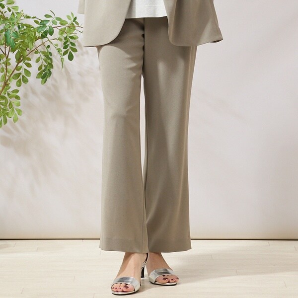 中古】ディースクエアード DSQUARED2 22AW フラワープリント