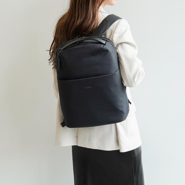 マッキントッシュ フィロソフィー（MACKINTOSH PHILOSOPHY）/リュックサック A4収納可能 13．3インチPC マッキントッシュフィロソフィー