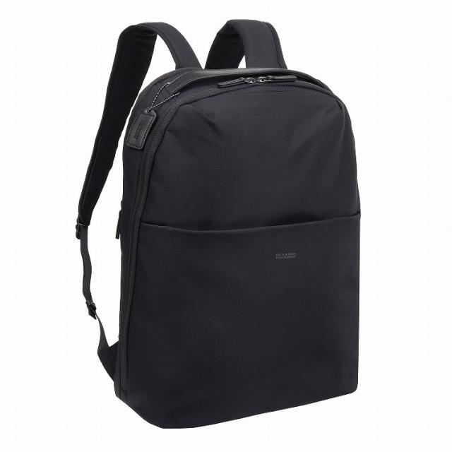 マッキントッシュ フィロソフィー（MACKINTOSH PHILOSOPHY）/リュックサック B4収納可能 15．6インチPC マッキントッシュフィロソフィー