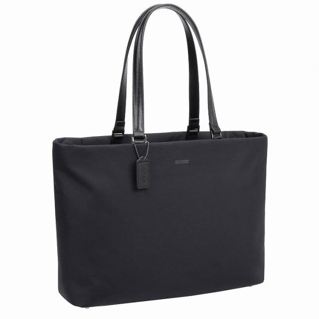 マッキントッシュ フィロソフィー（MACKINTOSH PHILOSOPHY）/トートバッグ A4収納可能 13．3インチPC マッキントッシュフィロソフィー