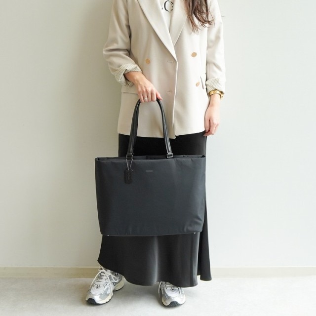 マッキントッシュ フィロソフィー（MACKINTOSH PHILOSOPHY