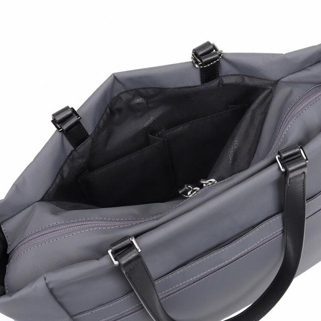 マッキントッシュ フィロソフィー（MACKINTOSH PHILOSOPHY）/トート