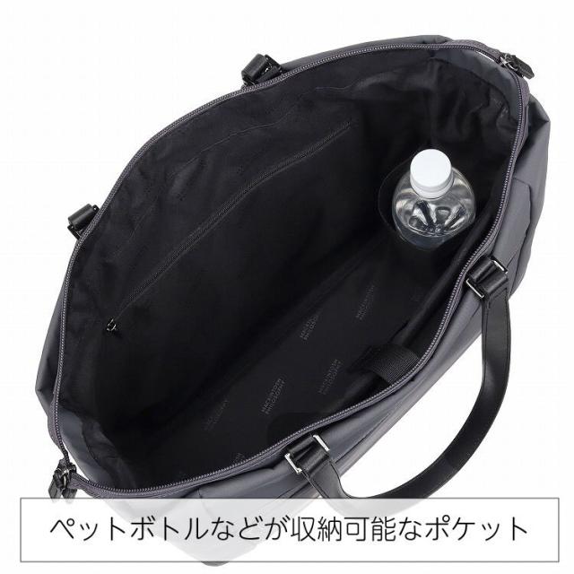 マッキントッシュ フィロソフィー（MACKINTOSH PHILOSOPHY）/トート