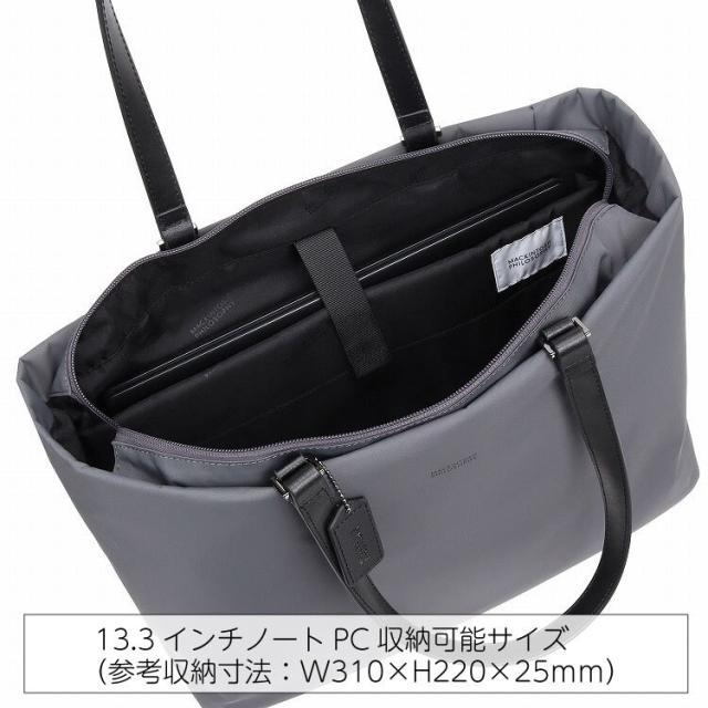 マッキントッシュ フィロソフィー（MACKINTOSH PHILOSOPHY）/トート